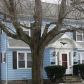 143 145 Quinn St, Naugatuck, CT 06770 ID:15225178