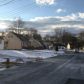 143 145 Quinn St, Naugatuck, CT 06770 ID:15225179