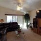 1723 Watercreek Drive, North Las Vegas, NV 89032 ID:15238782