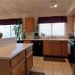 1723 Watercreek Drive, North Las Vegas, NV 89032 ID:15238786