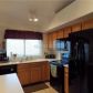 1723 Watercreek Drive, North Las Vegas, NV 89032 ID:15238788