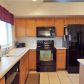 1723 Watercreek Drive, North Las Vegas, NV 89032 ID:15238789