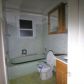 912 S 8th Ave, Yakima, WA 98902 ID:15196500