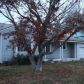 912 S 8th Ave, Yakima, WA 98902 ID:15196499