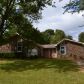541 Como St, Mc Kenzie, TN 38201 ID:14990629