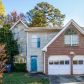850 Ahearn Ct, Suwanee, GA 30024 ID:15252865