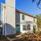 850 Ahearn Ct, Suwanee, GA 30024 ID:15252866