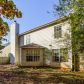 850 Ahearn Ct, Suwanee, GA 30024 ID:15252867