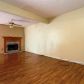 850 Ahearn Ct, Suwanee, GA 30024 ID:15252868