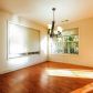 850 Ahearn Ct, Suwanee, GA 30024 ID:15252870