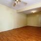 850 Ahearn Ct, Suwanee, GA 30024 ID:15252871