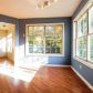 850 Ahearn Ct, Suwanee, GA 30024 ID:15252872