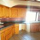 6580 NW Atkinson Ave, Redmond, OR 97756 ID:15200018