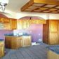 6580 NW Atkinson Ave, Redmond, OR 97756 ID:15200019