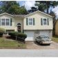 1340 Stoneleigh Way, Stone Mountain, GA 30088 ID:15132646