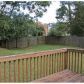1340 Stoneleigh Way, Stone Mountain, GA 30088 ID:15132647