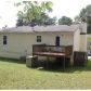 1340 Stoneleigh Way, Stone Mountain, GA 30088 ID:15132648