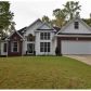 3407 Lake Ridge Place, Gainesville, GA 30506 ID:15146065