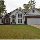 3407 Lake Ridge Place, Gainesville, GA 30506 ID:15146066