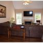 3407 Lake Ridge Place, Gainesville, GA 30506 ID:15146068