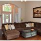 3407 Lake Ridge Place, Gainesville, GA 30506 ID:15146069