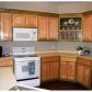 3407 Lake Ridge Place, Gainesville, GA 30506 ID:15146072