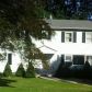 16 Woodlands Ave N, White Plains, NY 10607 ID:15198000