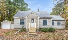 25 Marblehead St North Reading, MA 01864