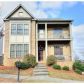 3710 Baxley Ridge Dr, Suwanee, GA 30024 ID:15239974