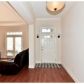 3710 Baxley Ridge Dr, Suwanee, GA 30024 ID:15239976