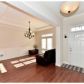 3710 Baxley Ridge Dr, Suwanee, GA 30024 ID:15239977