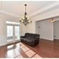 3710 Baxley Ridge Dr, Suwanee, GA 30024 ID:15239978