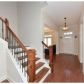3710 Baxley Ridge Dr, Suwanee, GA 30024 ID:15239980