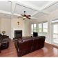 3710 Baxley Ridge Dr, Suwanee, GA 30024 ID:15239981