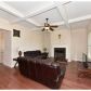 3710 Baxley Ridge Dr, Suwanee, GA 30024 ID:15239982