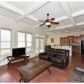 3710 Baxley Ridge Dr, Suwanee, GA 30024 ID:15239983