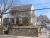 46 N Main St Montgomery, PA 17752