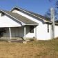 401 Misty Ln, Boaz, AL 35956 ID:15205223