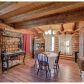 1861 Ridge Rd, Dallas, GA 30157 ID:15109396