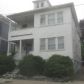 192 POCASSET AVE, Providence, RI 02906 ID:15195779