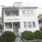 192 POCASSET AVE, Providence, RI 02906 ID:15210937