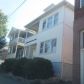 192 POCASSET AVE, Providence, RI 02906 ID:15210940