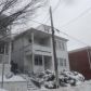 192 POCASSET AVE, Providence, RI 02906 ID:15210941
