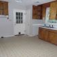 510 Sample Rd, Greenwood, SC 29649 ID:15211407