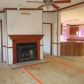 2315 Mantooth Dr, Cabot, AR 72023 ID:15254152