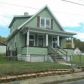 1716 Pearlman Ave, Clarksburg, WV 26301 ID:15236618