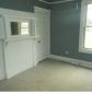 1716 Pearlman Ave, Clarksburg, WV 26301 ID:15236620