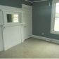 1716 Pearlman Ave, Clarksburg, WV 26301 ID:15236620