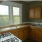 1716 Pearlman Ave, Clarksburg, WV 26301 ID:15236621