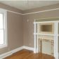 1716 Pearlman Ave, Clarksburg, WV 26301 ID:15236622